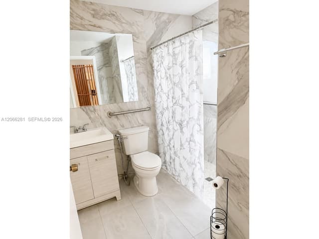 12706 SW 145th St, Miami FL 33186 - Miami, FL - Photo 5