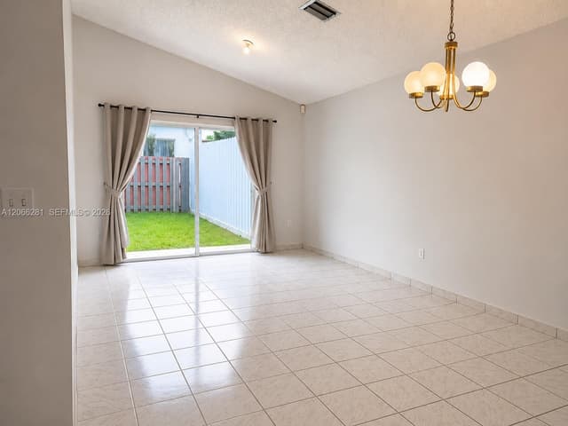 12706 SW 145th St, Miami FL 33186 - Miami, FL - Photo 4