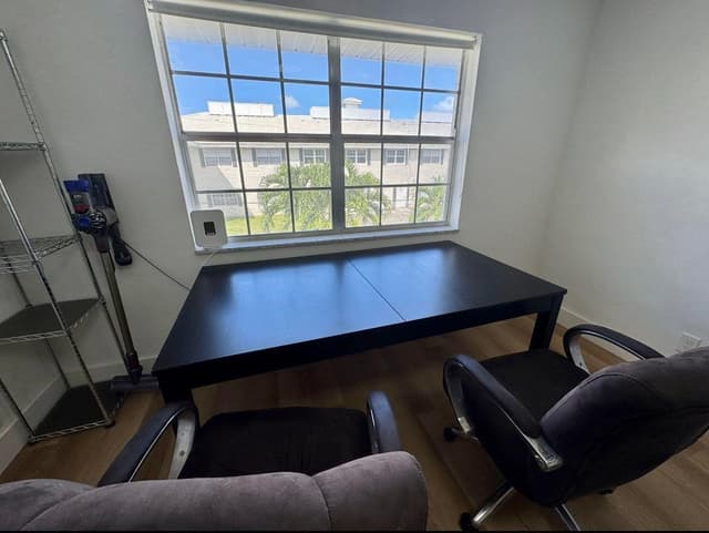299 SW 7TH Street # 2070, Boca Raton FL 33432 - Boca Raton, FL - Photo 3