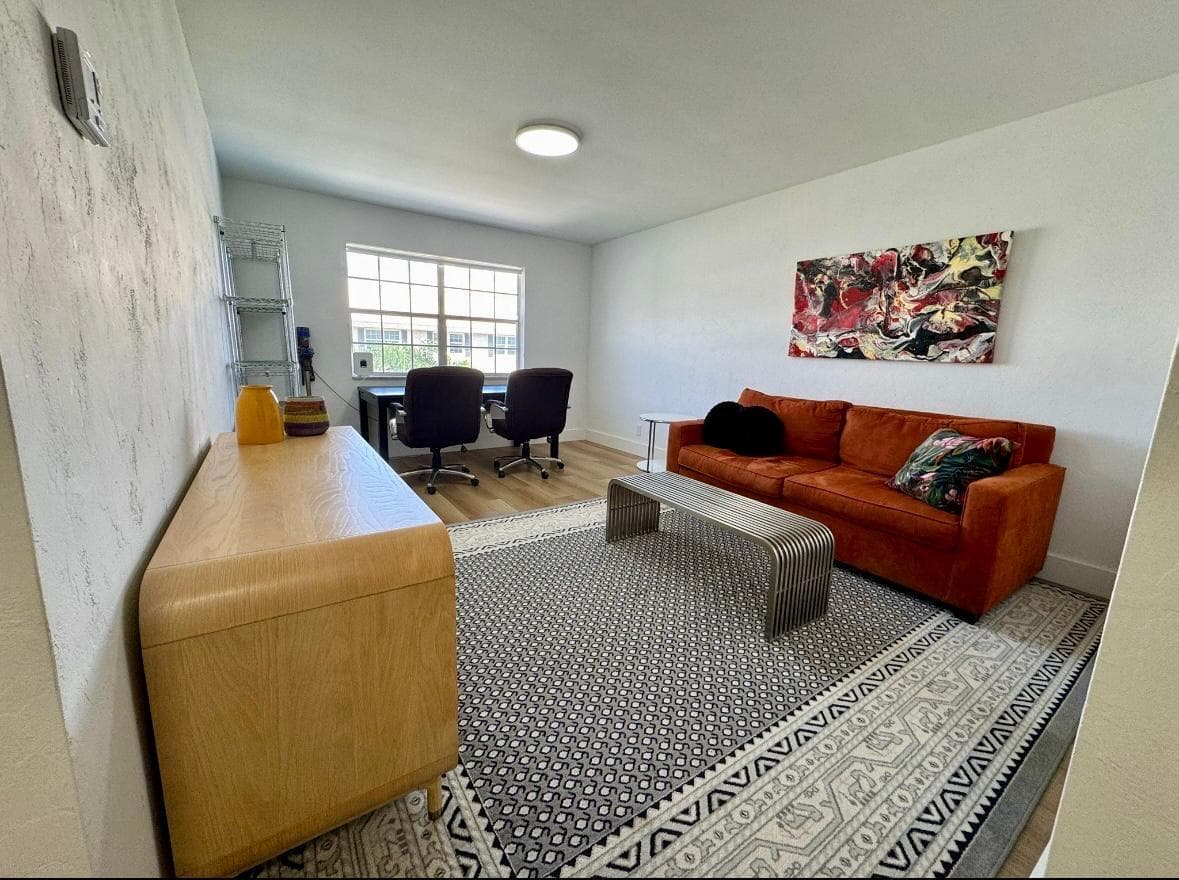 299 SW 7TH Street # 2070, Boca Raton FL 33432 - Boca Raton, FL - Photo 1