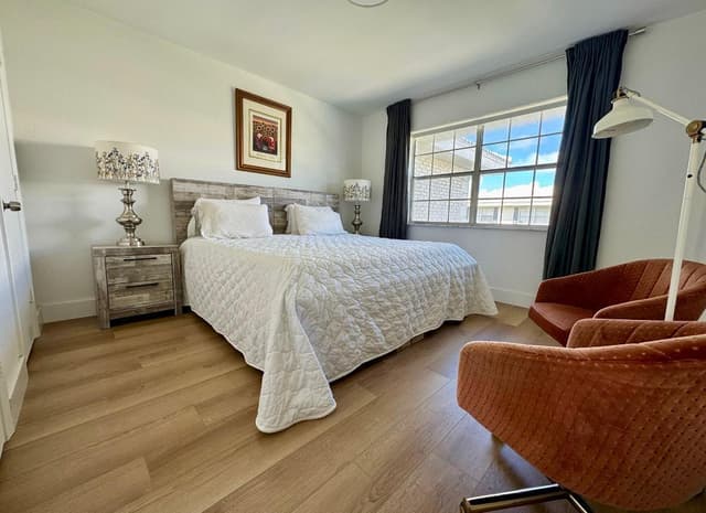299 SW 7TH Street # 2070, Boca Raton FL 33432 - Boca Raton, FL - Photo 5