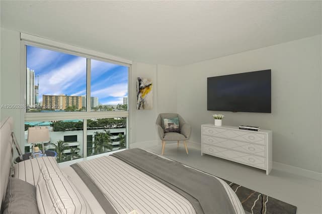 250 Sunny Isles Blvd # 705, Sunny Isles Beach FL 33160 - Sunny Isles Beach, FL - Photo 2