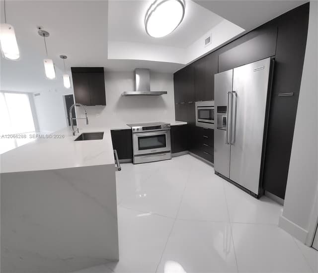 250 Sunny Isles Blvd # 705, Sunny Isles Beach FL 33160 - Sunny Isles Beach, FL - Photo 6