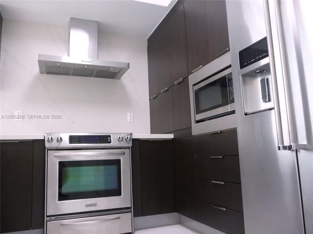 250 Sunny Isles Blvd # 705, Sunny Isles Beach FL 33160 - Sunny Isles Beach, FL - Photo 7