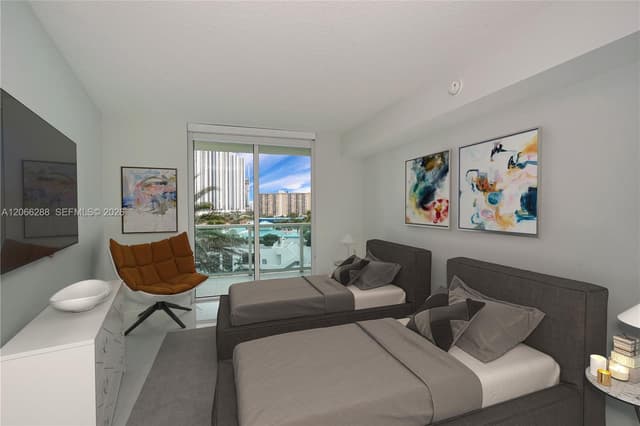 250 Sunny Isles Blvd # 705, Sunny Isles Beach FL 33160 - Sunny Isles Beach, FL - Photo 3