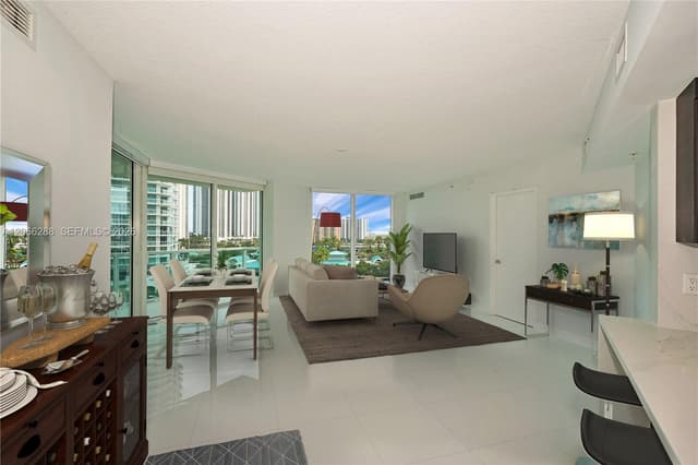 250 Sunny Isles Blvd # 705, Sunny Isles Beach FL 33160 - Sunny Isles Beach, FL - Photo 5