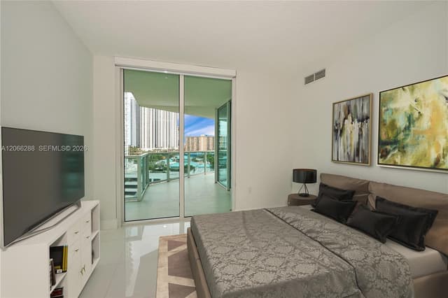 250 Sunny Isles Blvd # 705, Sunny Isles Beach FL 33160 - Sunny Isles Beach, FL - Photo 4