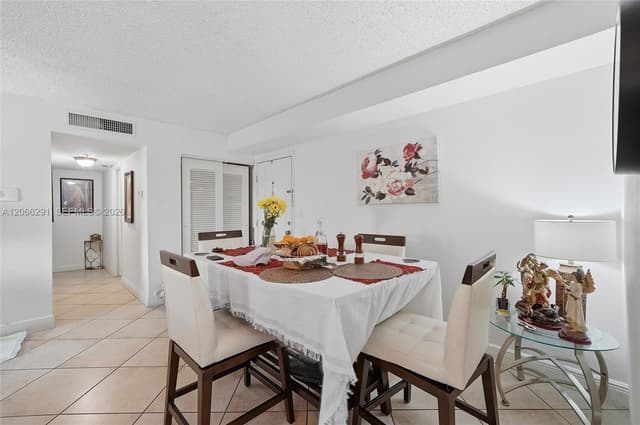 18101 NW 68th Ave # B105, Hialeah FL 33015 - Hialeah, FL - Photo 2