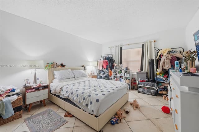 18101 NW 68th Ave # B105, Hialeah FL 33015 - Hialeah, FL - Photo 6