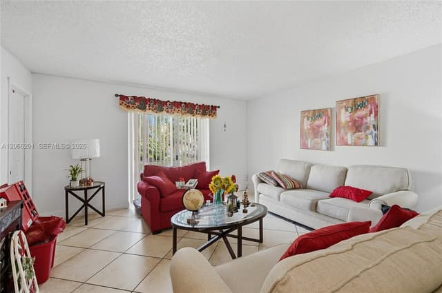 18101 NW 68th Ave # B105, Hialeah FL 33015 - Hialeah, FL - Photo 3