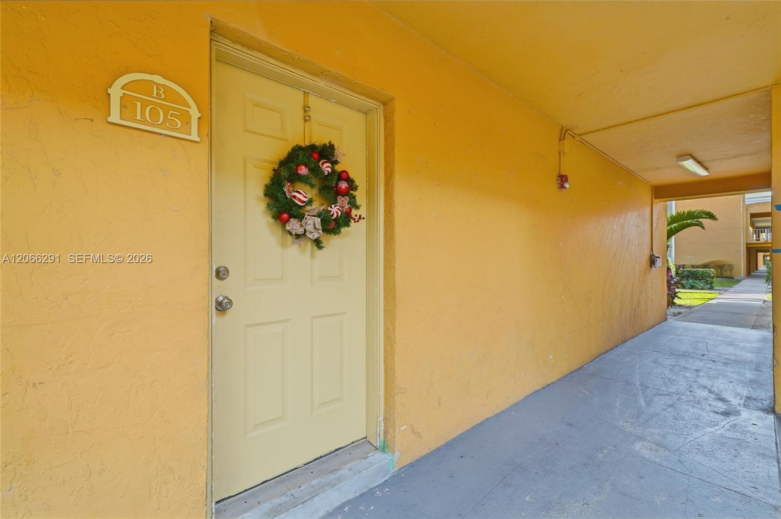 18101 NW 68th Ave # B105, Hialeah FL 33015 - Hialeah, FL - Photo 1