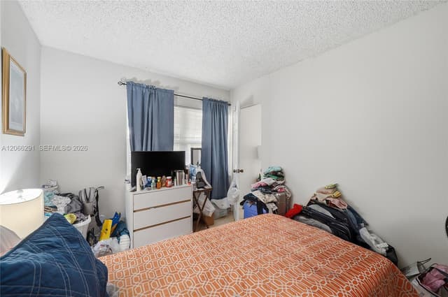 18101 NW 68th Ave # B105, Hialeah FL 33015 - Hialeah, FL - Photo 5