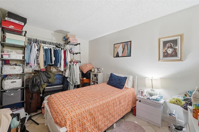 18101 NW 68th Ave # B105, Hialeah FL 33015 - Hialeah, FL - Photo 4