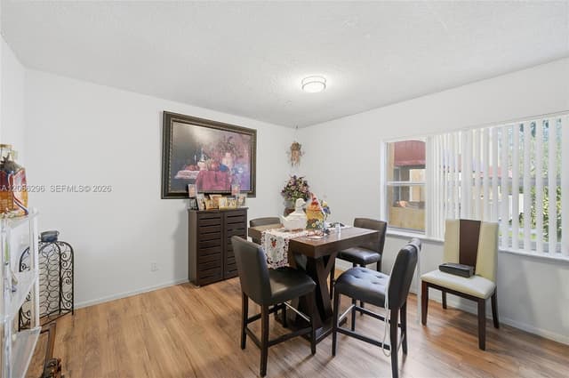 17901 NW 68th Ave # R206, Hialeah FL 33015 - Hialeah, FL - Photo 4
