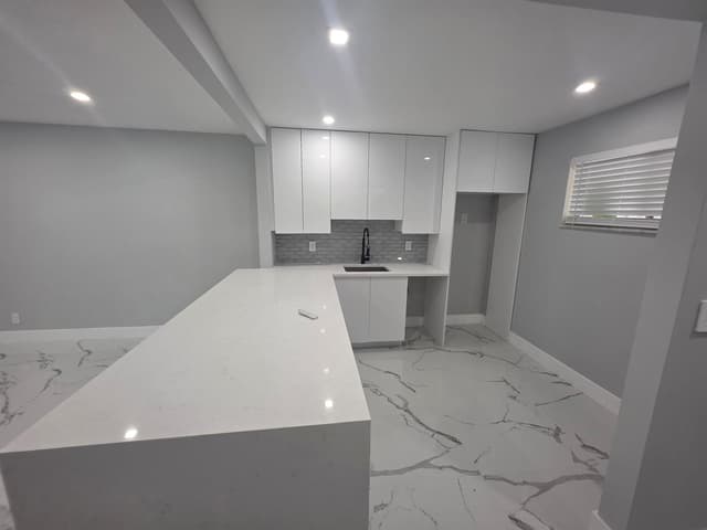 2682 S GARDEN Drive S # 107, Lake Worth FL 33461 - Lake Worth, FL - Photo 2