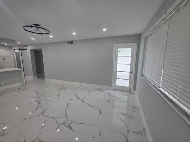2682 S GARDEN Drive S # 107, Lake Worth FL 33461 - Lake Worth, FL - Photo 6