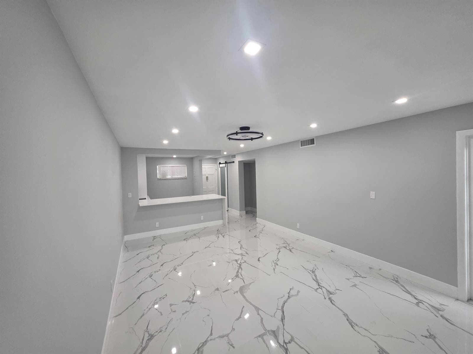 2682 S GARDEN Drive S # 107, Lake Worth FL 33461 - Lake Worth, FL - Photo 1