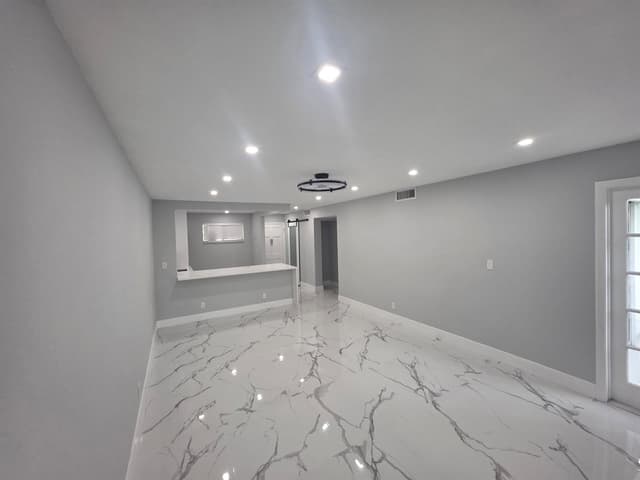 2682 S GARDEN Drive S # 107, Lake Worth FL 33461 - Lake Worth, FL - Photo 5