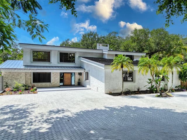 5811 SW 33rd Ter, Hollywood FL 33312 - Hollywood, FL - Photo 3