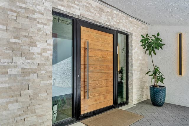 5811 SW 33rd Ter, Hollywood FL 33312 - Hollywood, FL - Photo 5