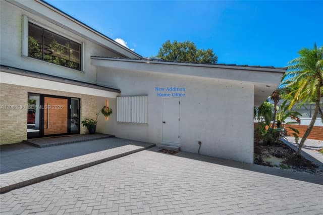 5811 SW 33rd Ter, Hollywood FL 33312 - Hollywood, FL - Photo 4