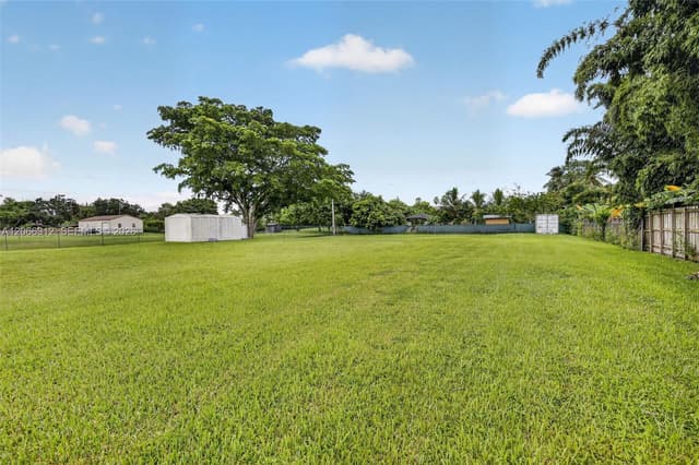 4401 SW 143rd Ave, Miramar FL 33027 - Miramar, FL - Photo 6
