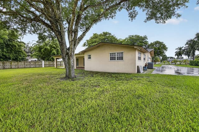 4401 SW 143rd Ave, Miramar FL 33027 - Miramar, FL - Photo 7