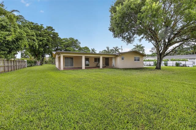 4401 SW 143rd Ave, Miramar FL 33027 - Miramar, FL - Photo 3