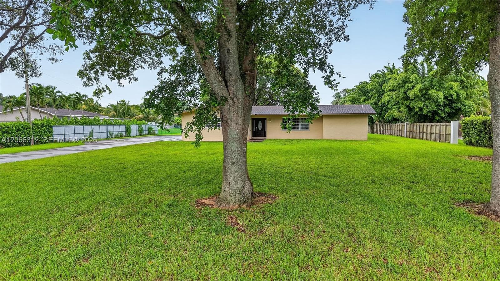 4401 SW 143rd Ave, Miramar FL 33027 - Miramar, FL - Photo 1