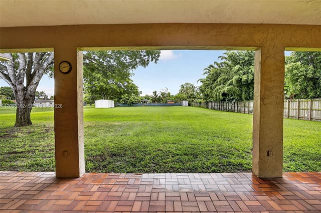 4401 SW 143rd Ave, Miramar FL 33027 - Miramar, FL - Photo 4