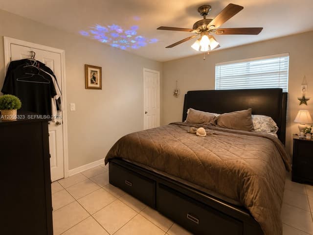 470 NW 52nd Ave, Miami FL 33126 - Miami, FL - Photo 7