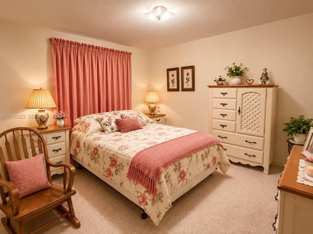 470 NW 52nd Ave, Miami FL 33126 - Miami, FL - Photo 5