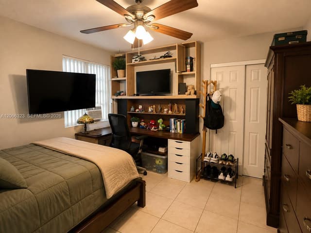 470 NW 52nd Ave, Miami FL 33126 - Miami, FL - Photo 4