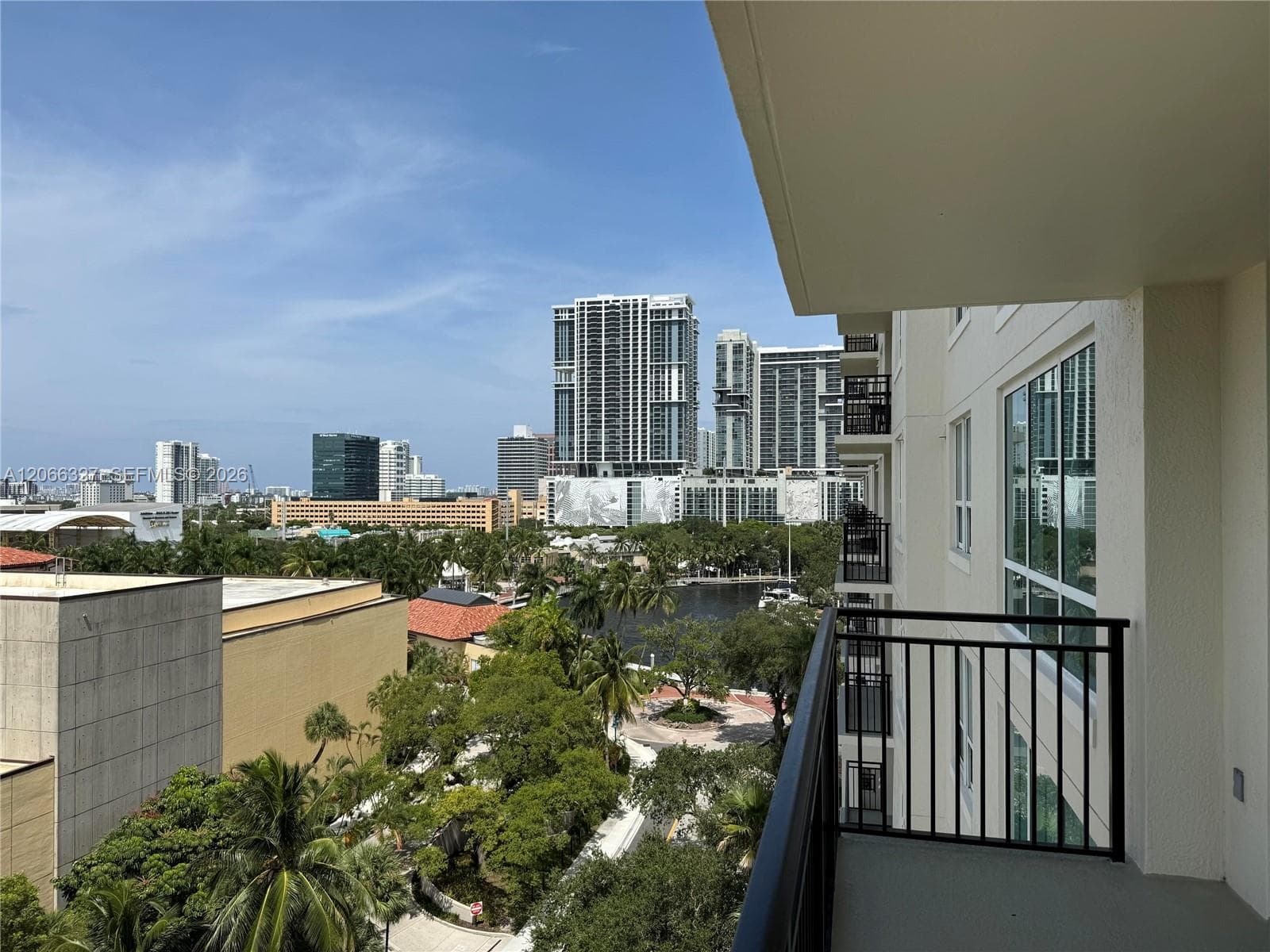 610 W Las Olas Blvd # 913N, Fort Lauderdale FL 33312