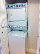 2445 SW 18th Ter # 807, Fort Lauderdale FL 33315 - Fort Lauderdale, FL - Photo 6