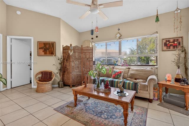 2445 SW 18th Ter # 807, Fort Lauderdale FL 33315 - Fort Lauderdale, FL - Photo 7
