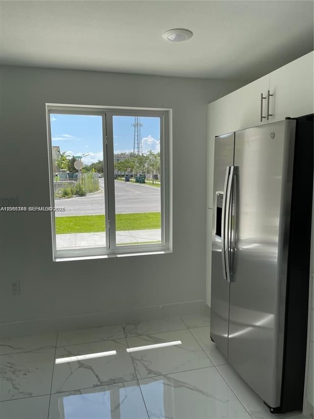 25851 SW 144th Ct, Homestead FL 33032 - Homestead, FL - Photo 6