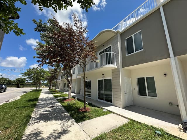 25851 SW 144th Ct, Homestead FL 33032 - Homestead, FL - Photo 3