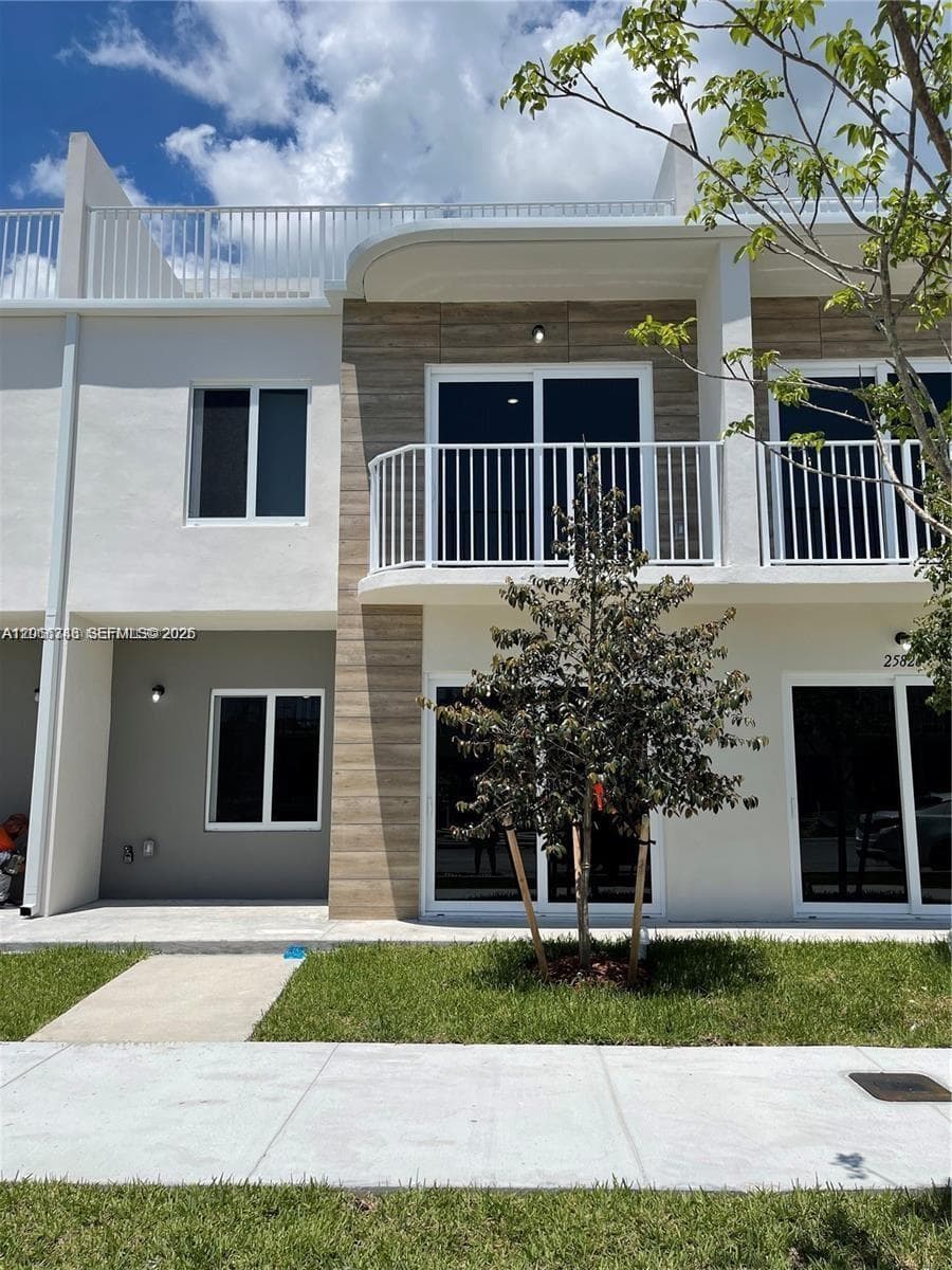 25851 SW 144th Ct, Homestead FL 33032 - Homestead, FL - Photo 1