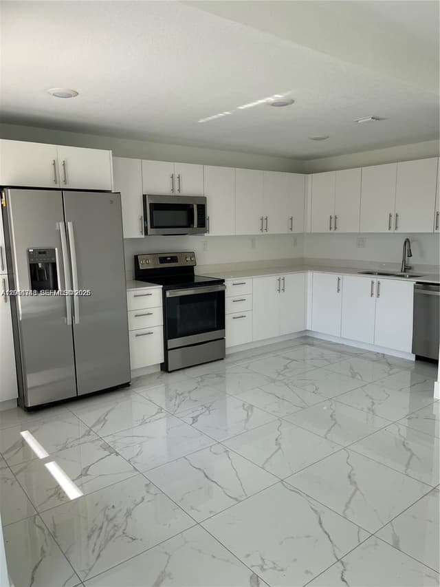 25851 SW 144th Ct, Homestead FL 33032 - Homestead, FL - Photo 5