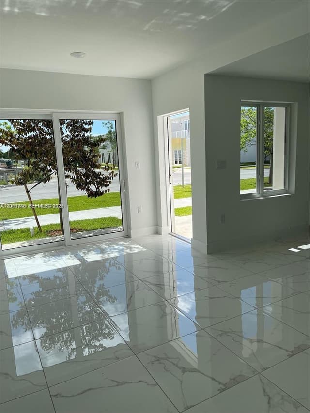 25851 SW 144th Ct, Homestead FL 33032 - Homestead, FL - Photo 4