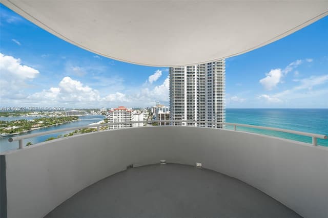 6301 Collins Ave # 2307, Miami Beach FL 33141 - Miami Beach, FL - Photo 6