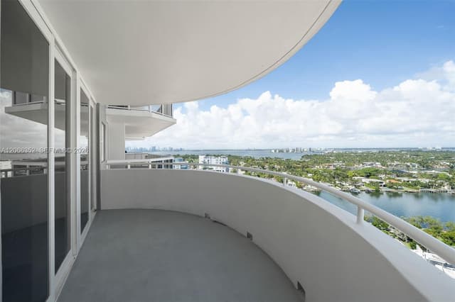 6301 Collins Ave # 2307, Miami Beach FL 33141 - Miami Beach, FL - Photo 7