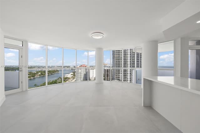 6301 Collins Ave # 2307, Miami Beach FL 33141 - Miami Beach, FL - Photo 3