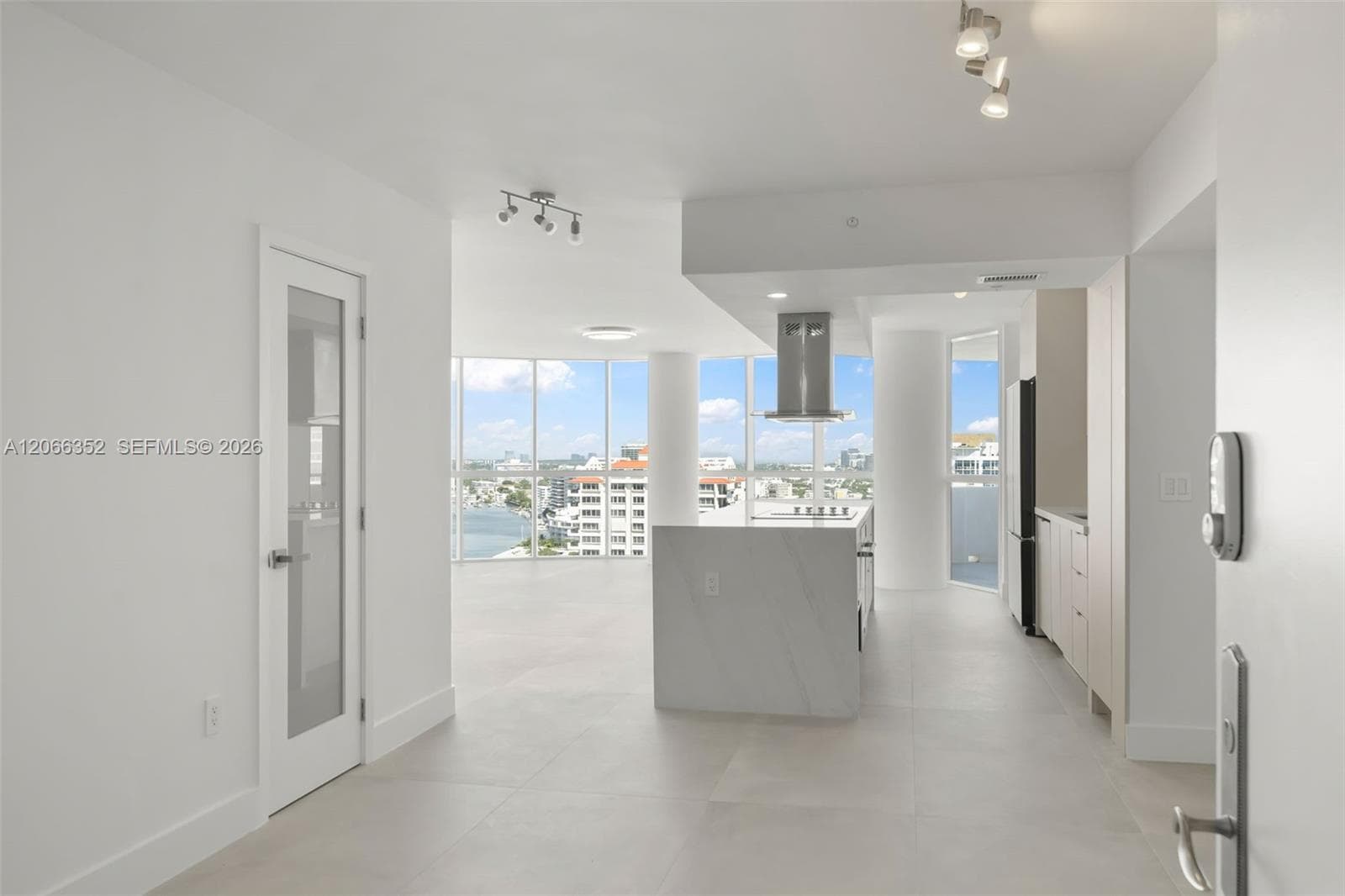 6301 Collins Ave # 2307, Miami Beach FL 33141 - Miami Beach, FL - Photo 1
