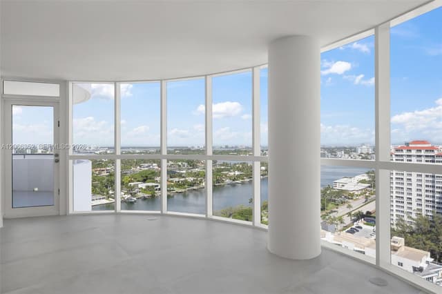 6301 Collins Ave # 2307, Miami Beach FL 33141 - Miami Beach, FL - Photo 5