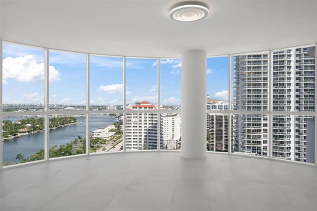6301 Collins Ave # 2307, Miami Beach FL 33141 - Miami Beach, FL - Photo 4