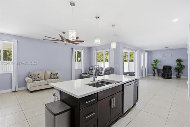 18350 SW 139th Path, Miami FL 33177 - Miami, FL - Photo 6