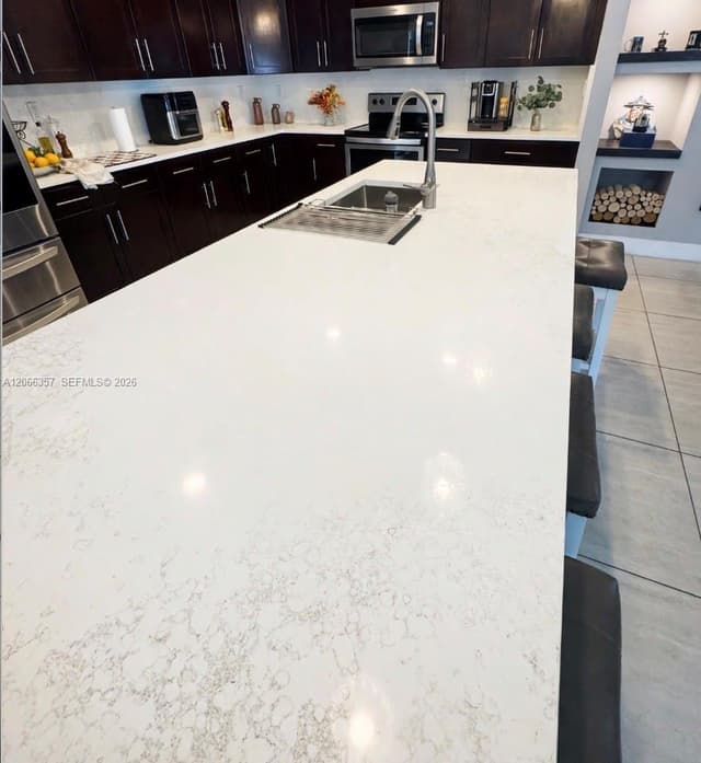 18350 SW 139th Path, Miami FL 33177 - Miami, FL - Photo 7
