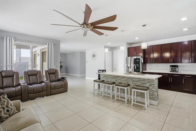 18350 SW 139th Path, Miami FL 33177 - Miami, FL - Photo 5